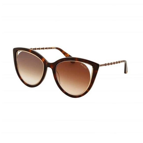 Balmain BL2517-02- Women Sunglasses main image 9